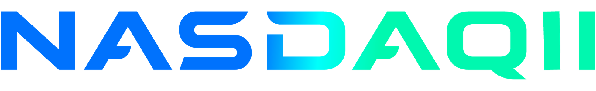 NASDAQII Logo